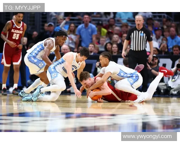 2018年12月15日雷霆与掘金激战回顾精彩瞬间与赛后分析