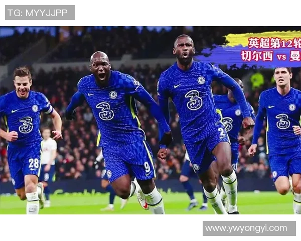 切尔西与曼城精彩对决直播时间定于8月5日敬请关注赛事盛况 切尔西与曼城精彩对决直播时间定于8月5日敬请关注赛事盛况