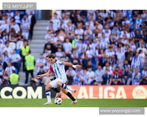 欧冠历史上的经典对决与球队演绎的传奇故事