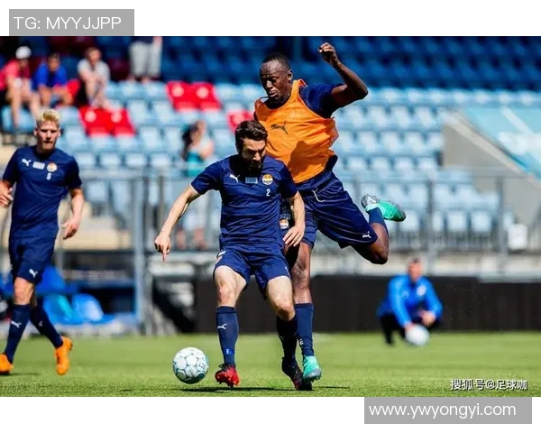 布兰与利勒斯特对决深度分析及战术解析探讨 布兰与利勒斯特对决深度分析及战术解析探讨