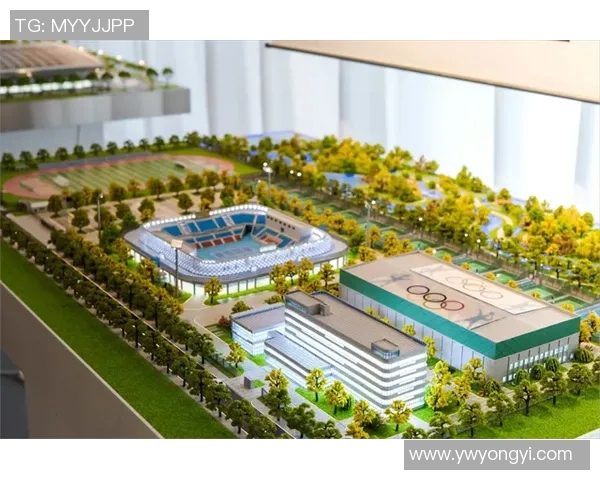 网球场地设计与布局的创新探索及其对运动表现的影响分析 网球场地设计与布局的创新探索及其对运动表现的影响分析