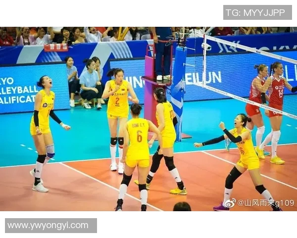 西安排球队排球战术解析：整体压制体系的构建与应用探讨