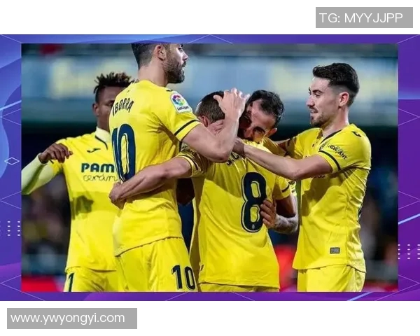 西甲与意甲赛程对比分析及关键赛事冲突解决方案