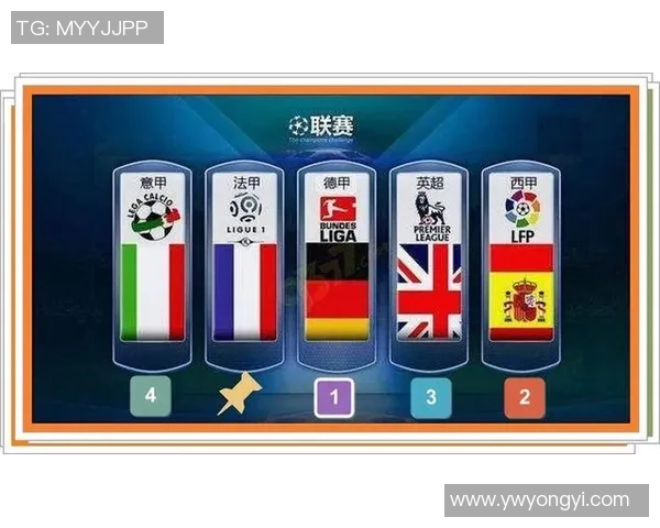 西甲联赛的收视情况:西甲联赛的观众数据与全球影响力分析 西甲联赛的收视情况:西甲联赛的观众数据与全球影响力分析