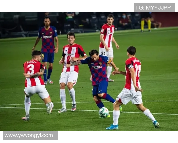 西甲联赛历年开赛日期总览及开幕战趋势分析