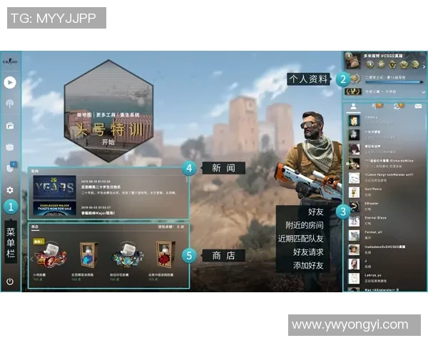 CSGO团队配合实力大比拼JDG荣登第七名引发关注