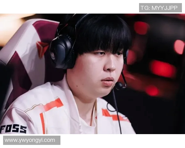 CSGO赛事分析：深入探讨TES战队近期状态与表现变化