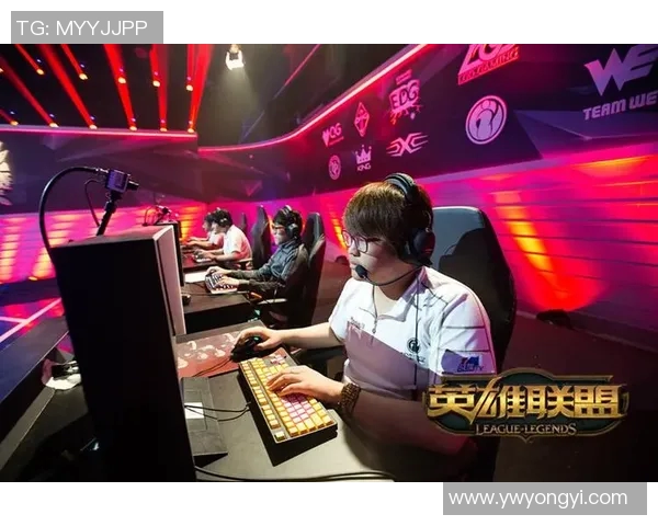IG战队个人能力引发热议球迷对选手表现褒贬不一 IG战队个人能力引发热议球迷对选手表现褒贬不一