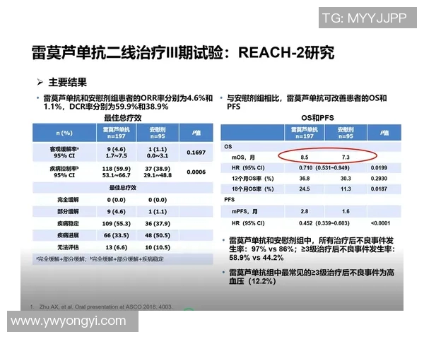 V5在精英赛中的表现分析与状态评估全面解读 V5在精英赛中的表现分析与状态评估全面解读