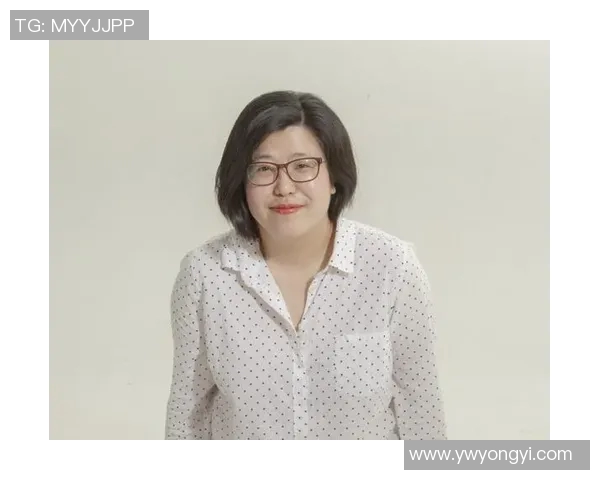 专访陈静：探寻飞盘运动崛起背后的成功秘诀与发展路径