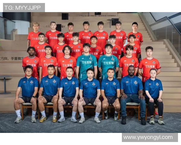 不同足球明星的技术风格与个人魅力差异探讨