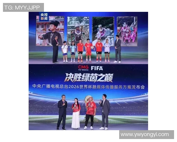 中国网红足球明星崛起背后的故事与影响力分析