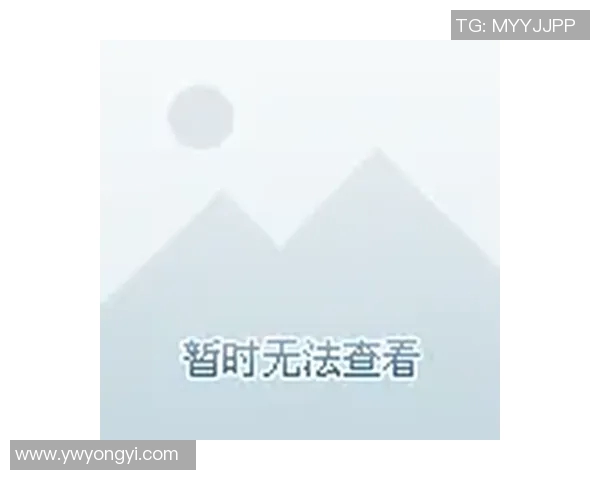 全球知名足球明星盘点他们的名字和成就一览