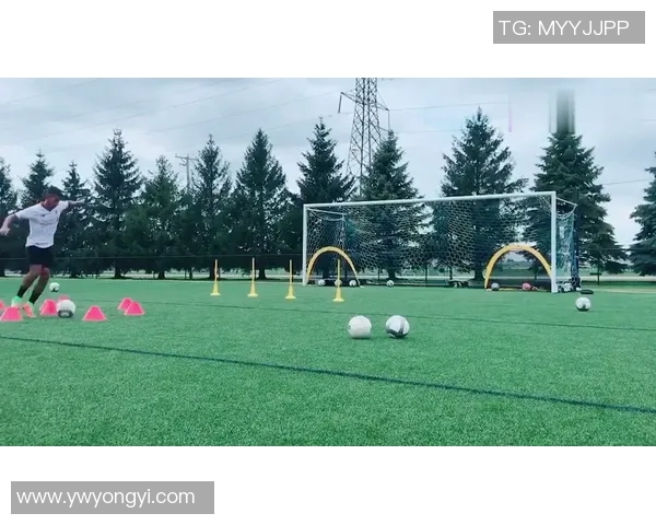 全球最顶尖足球明星排行榜揭晓谁将成为球场之王
