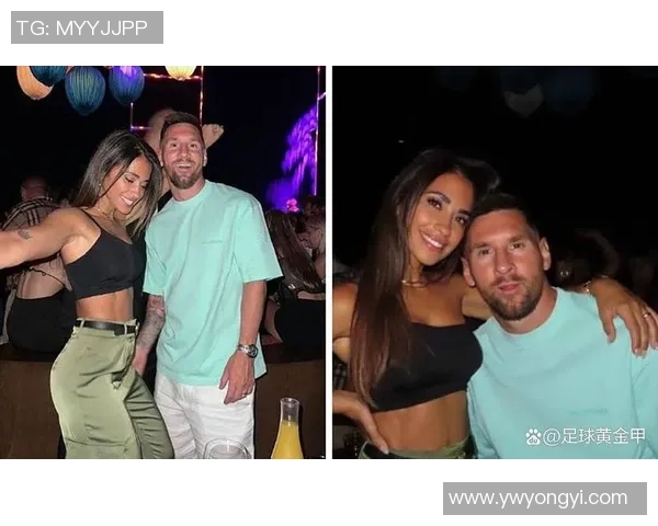 全球足球明星太太排行榜揭晓她们的魅力与风采引人瞩目 全球足球明星太太排行榜揭晓她们的魅力与风采引人瞩目