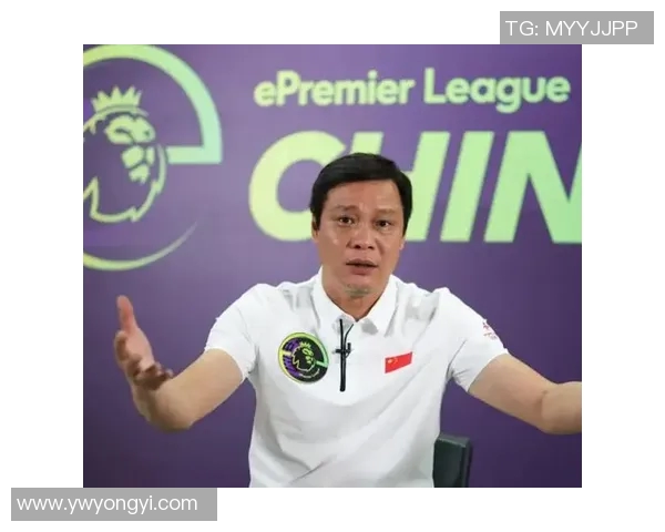 加拿足球明星盘点:谁是绿茵场上的闪耀之星 加拿足球明星盘点:谁是绿茵场上的闪耀之星