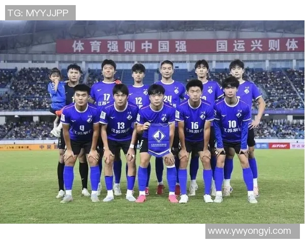 南京足球队在足球配合排行榜中荣登第九名展现出强大团队实力