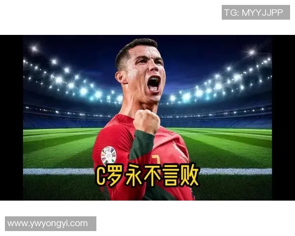 双数年出生的足球明星盘点他们的辉煌成就与传奇故事