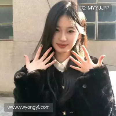 范臣礼